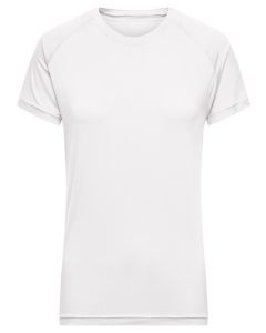 James&Nicholson - Ladies´ Sports-T