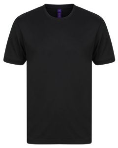 Henbury - HiCool® Performance T-Shirt