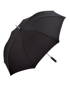 Alu Golfschirm FARE®-AC