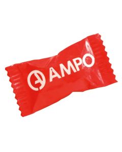 Bonbons im Tütchen