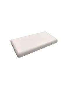 Powerbank PB-48