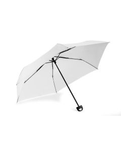 Regenschirm ROTARIO