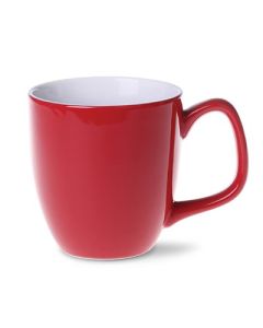 Americano Duo