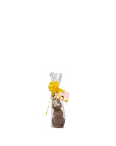 Hohler Osterhase Klein