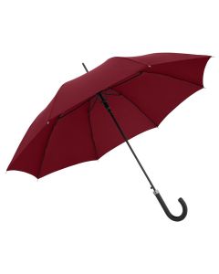 doppler Bristol AC