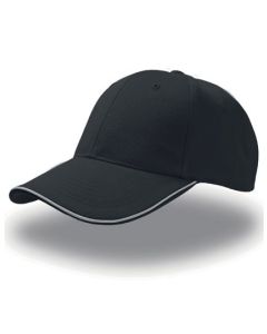 Atlantis Headwear - Reflect Cap