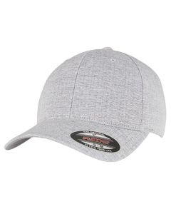 FLEXFIT - Flexfit Heatherlight Cap