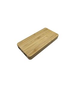 Holz Powerbank PB-57