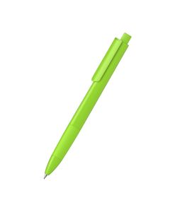 Klio-Eterna - Tecto high gloss pencil - Feinminen-Druckbleistifthellgrün