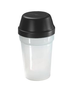 Shaker "Multi" 0,3 l