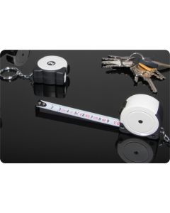 Keytape