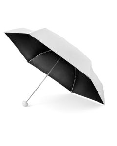 Regenschirm UV