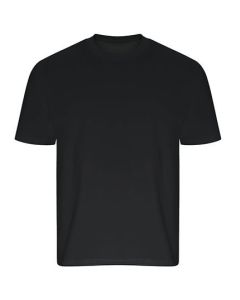 Ecologie - Arrow Recycled Heavy Oversize T