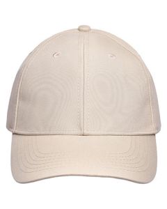 Myrtle beach - 6 Panel Function Cap