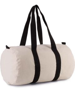 Kimood Beuteltasche aus Baumwolltuch