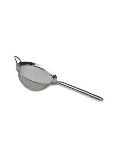 Funktion Maschendrahtsieb 15cm Stahl