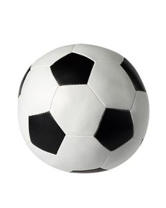 Soft-Fußball