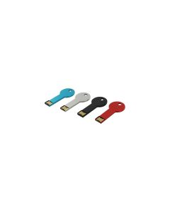 USB-Stick M51