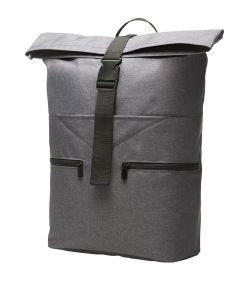 Notebook-Rucksack FASHION
