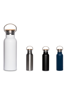 Retulp Thermosflasche 500ml
