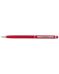 Kugelschreiber SMART TOUCH COLOUR