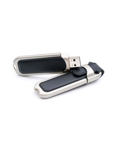 USB Stick Elegance