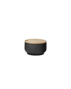 Stelton Theo Zuckerschale 0,1L
