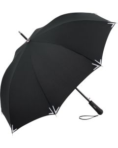 AC-Stockschirm Safebrella® LED