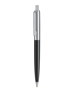 Ritter-Pen Kugelschreiber KNIGHT mit Logo bedrucken