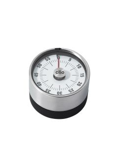 Cilio Küchentimer PURE klein