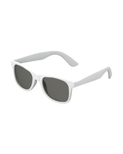 Sonnenbrille "Beach", clean-up