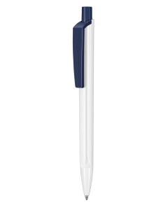 Ritter-Pen Kugelschreiber TRI-STAR P mit Logo bedrucken