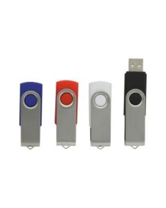 USB Stick ST01 (USB 3.0)