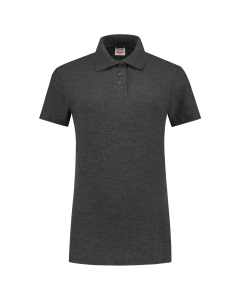 TRICORP Poloshirt 180 Gramm Damen