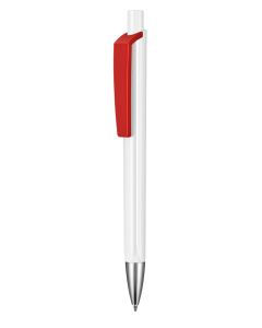 Ritter-Pen Kugelschreiber TRI-STAR mit Logo bedrucken