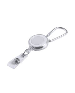 Bosur - Ausweishalter