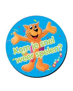 Flexible Magnete 75 cm2 (pro 1.000 st)