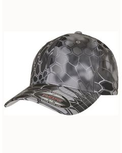 FLEXFIT - Flexfit Kryptek Cap