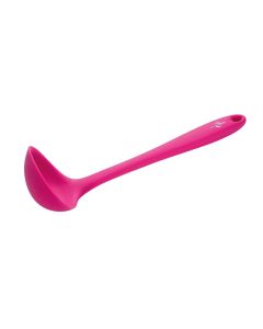 Küchenprofi Schöpflöffel pink