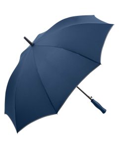 Stockschirm FARE®-AC