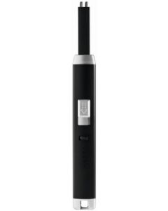 Metmaxx® BBQ Feuerzeug "FutureTechFire"