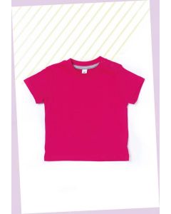 Kariban Baby T-Shirt