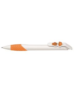 X-DREAM SK, orange