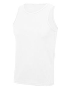 Just Cool - Cool Vest