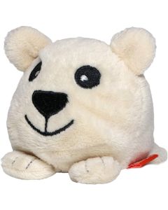 Eisbär