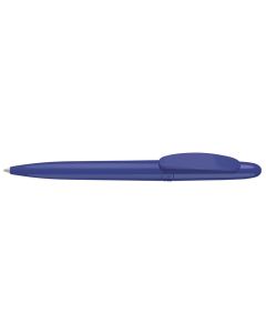 ICON GREEN, blau