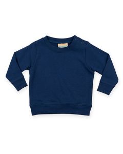 Larkwood - Crew Neck Sweatshirt