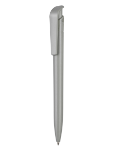 Ritter-Pen Kugelschreiber PLANT mit Logo bedrucken