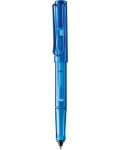Tintenroller LAMY balloon