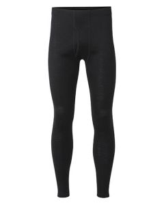 Craghoppers Expert - Expert Merino Baselayer Tight